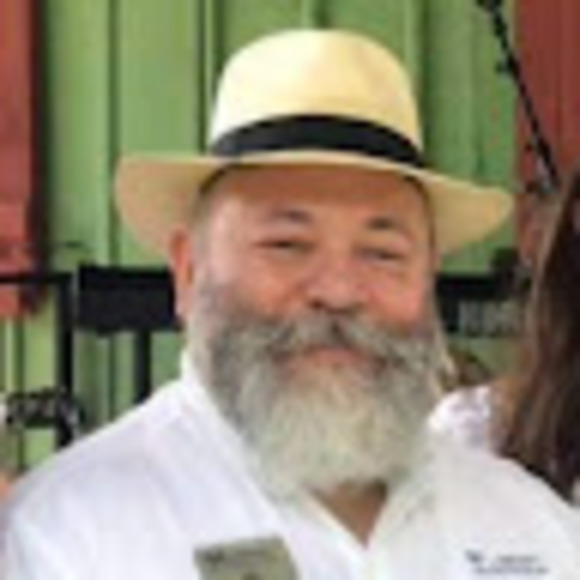 Meet your Posher, Luis f. - Picture 1 of 1